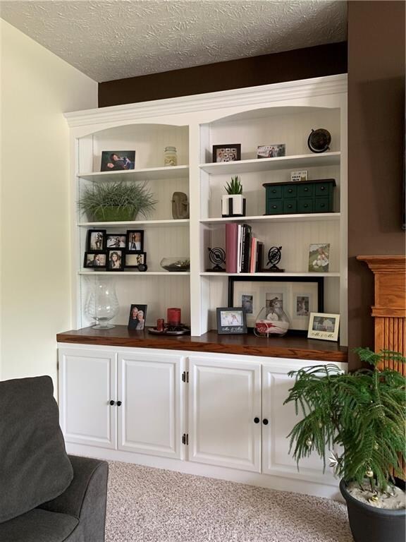 5037 W Bay Rd, Plainfield, IN 46168 - photo 7