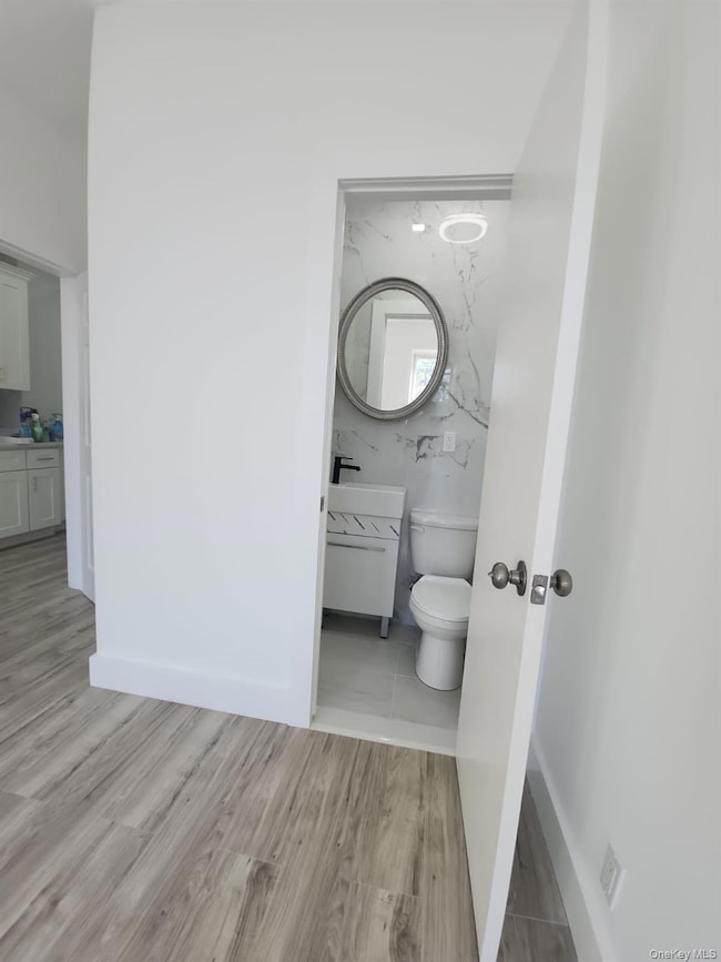 6080 54th Place, Maspeth, NY 11378 - photo 6