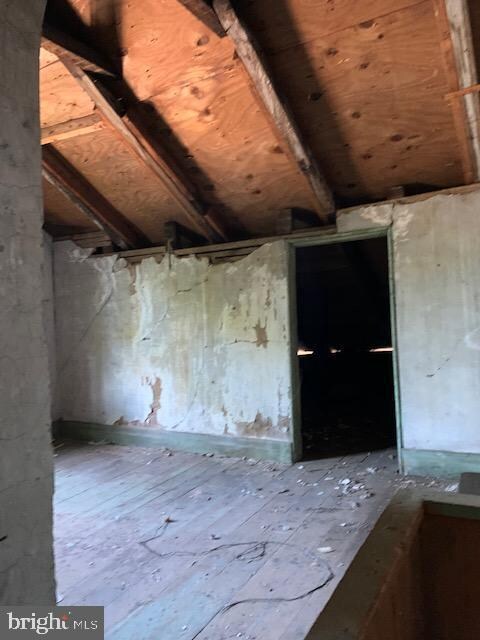 668 Manatawny St, Pottstown, PA 19464 - photo 5