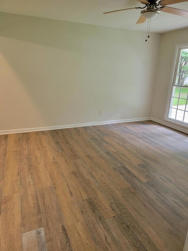 Greatroom