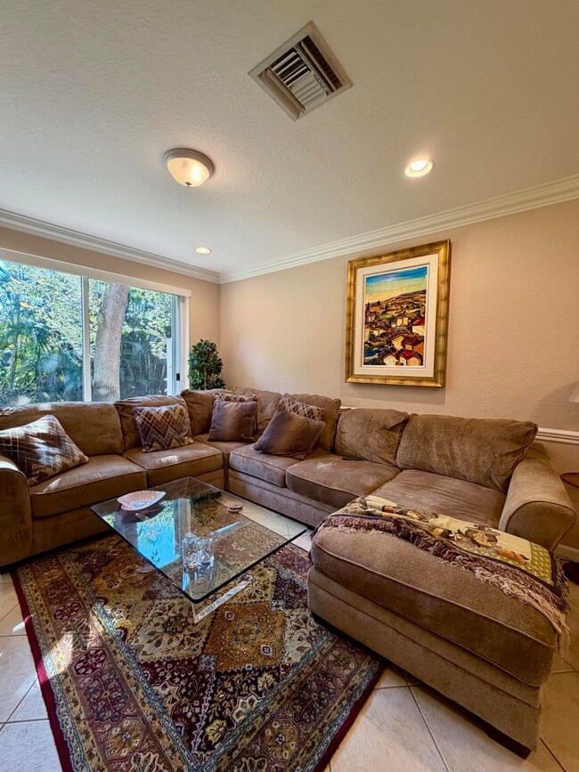 16129 Poppyseed Cir unit 1605, Delray Beach, FL 33484 - photo 6