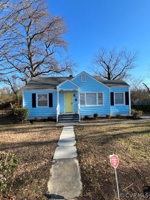 3411 Conway St, Richmond, VA 23222 - photo 2