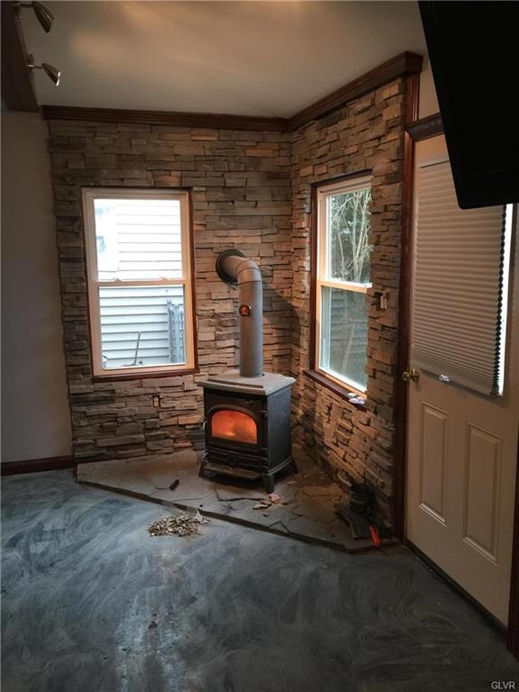 2132 2nd Ave, Whitehall, PA 18052 - photo 5