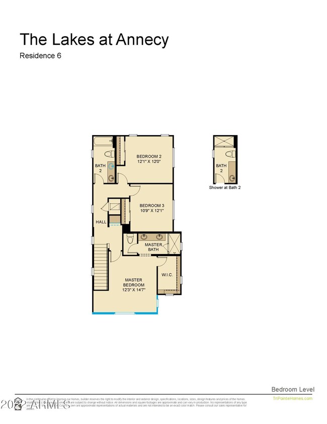 LAA 122 Floorplan _Page_2