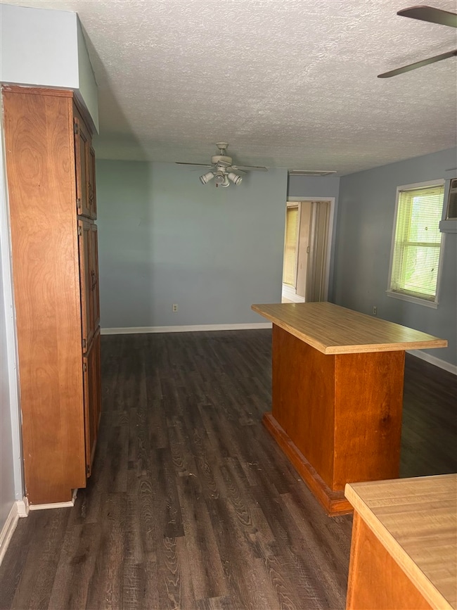 891 Three Forks Flatrock Rd, Oakland, KY 42159 - photo 7