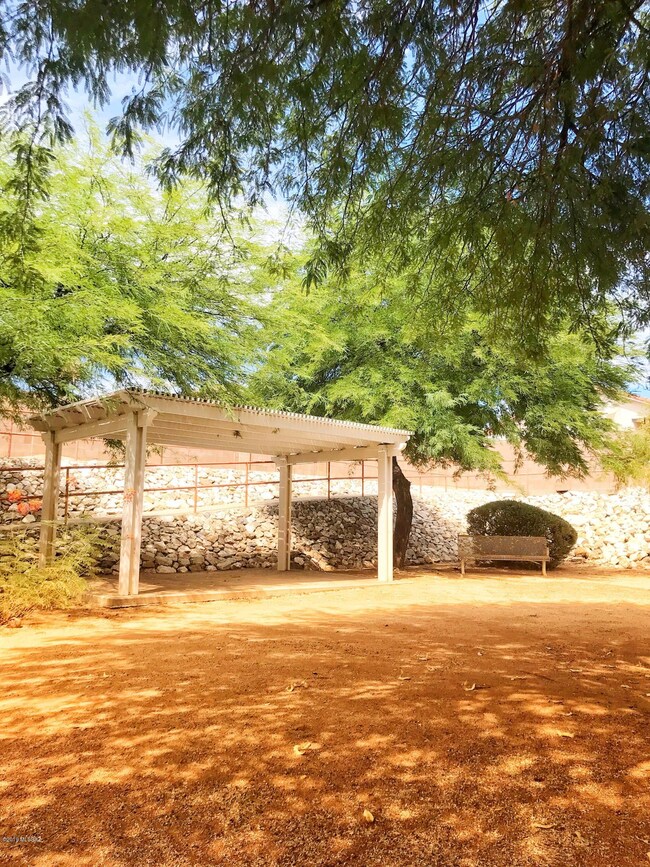 park