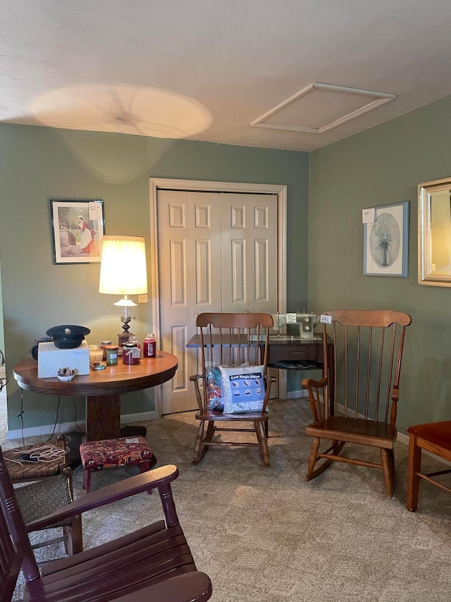 1035 Oyler Rd, Hardy, VA 24101 - photo 3