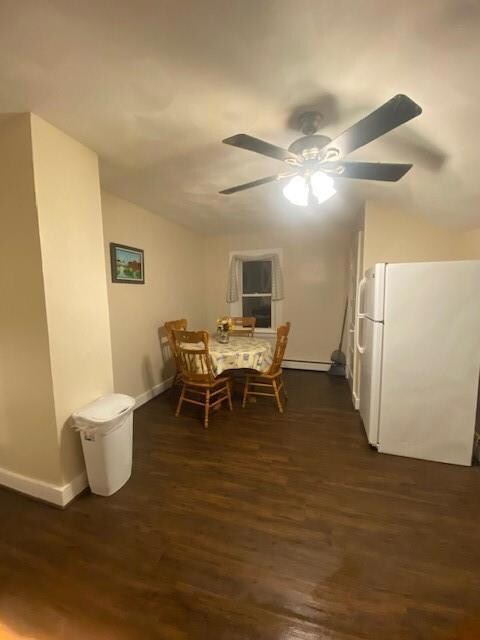 19 High St unit 2, Smithfield, RI 02917 - photo 3