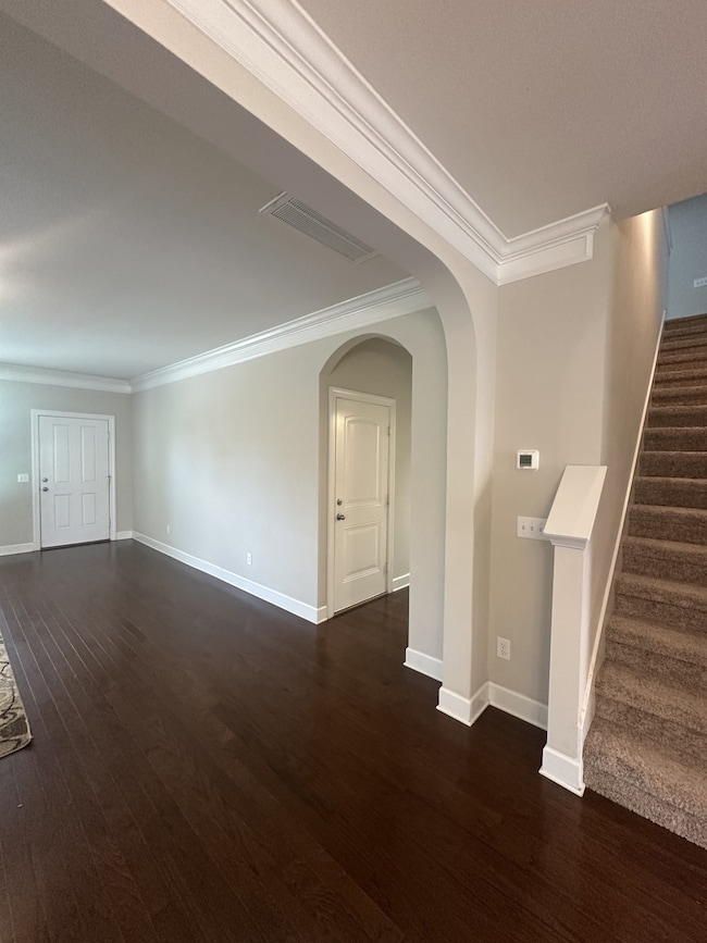 5448 Pisano St, Mount Juliet, TN 37122 - photo 3