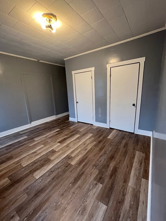 181 Division St, Fall River, MA 02721 - photo 3