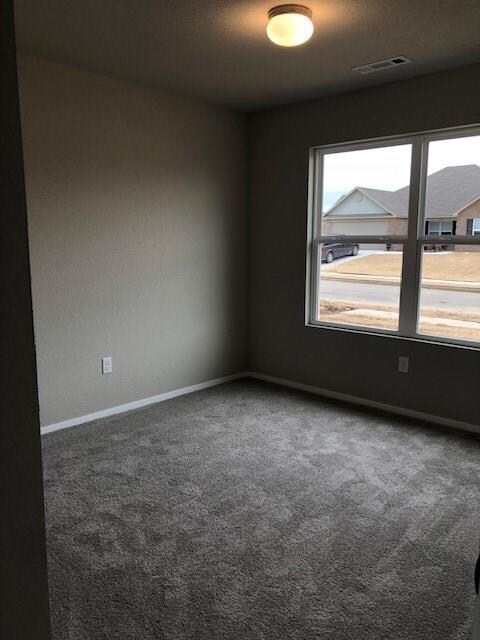 1341 General Fagan Dr, Prairie Grove, AR 72753 - photo 7