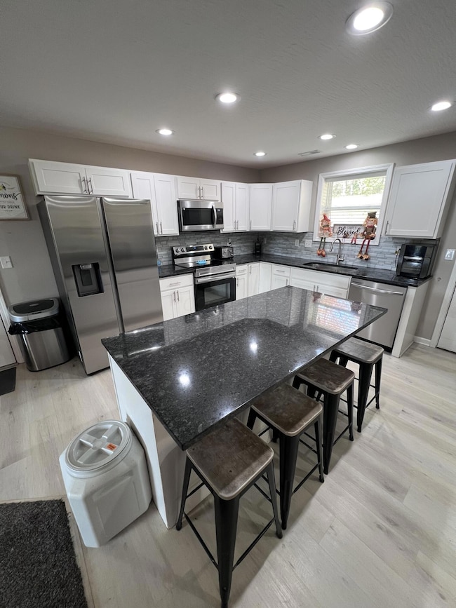 3330 Hamburg Rd SW, Lancaster, OH 43130 - photo 2