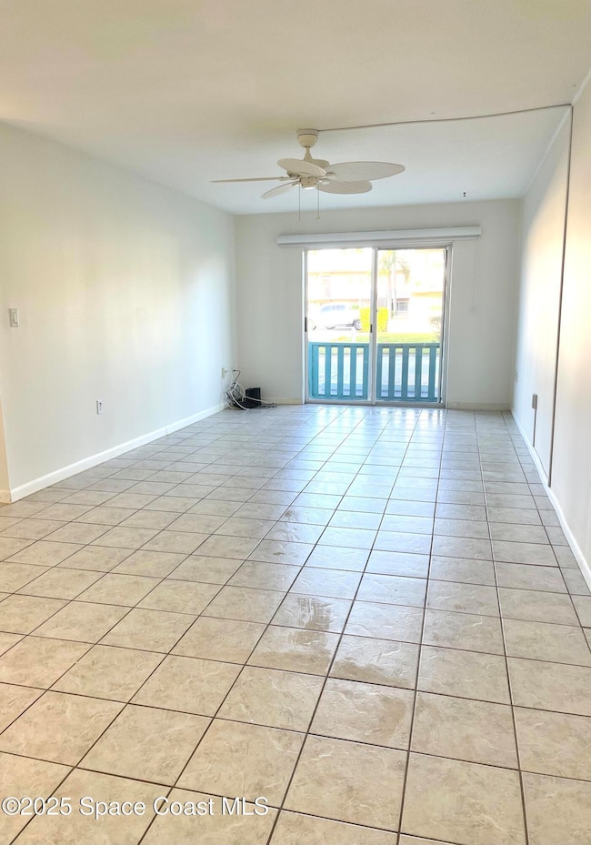 350 Fillmore Ave unit F3, Cape Canaveral, FL 32920 - photo 3