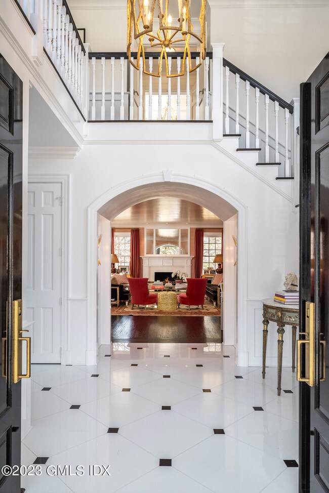 400 Stanwich Rd, Greenwich, CT 06830 - photo 4