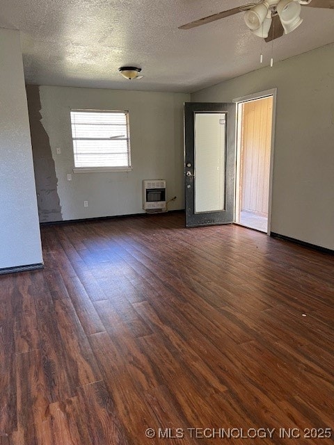 125 W Durant St, Bennington, OK 74723 - photo 2