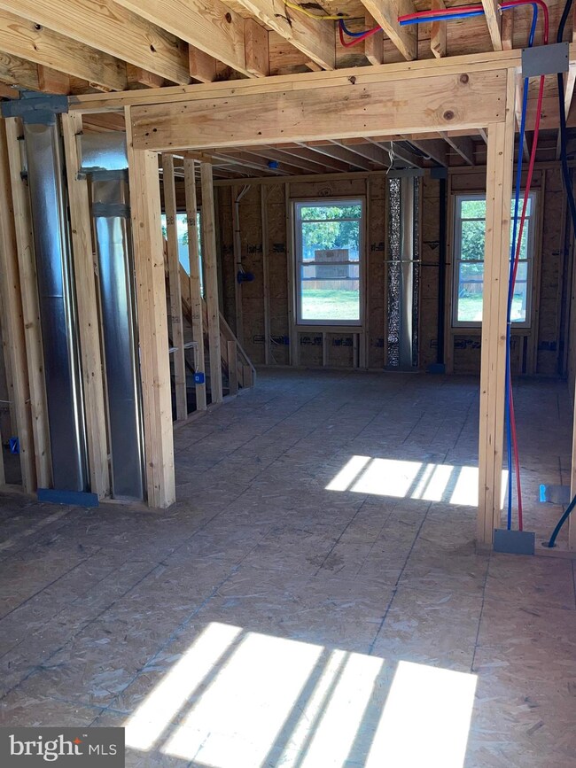 9 Ruby Ave, Deptford, NJ 08080 - photo 7