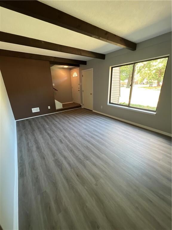 3105 Wedgewood Ct, Columbus, IN 47203 - photo 3