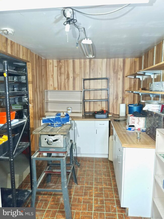 7979 Drumbeat Place, Jessup, MD 20794 - photo 7