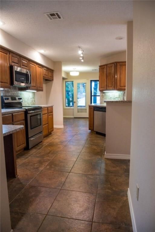 10 Teresa Dr, Bella Vista, AR 72715 - photo 7