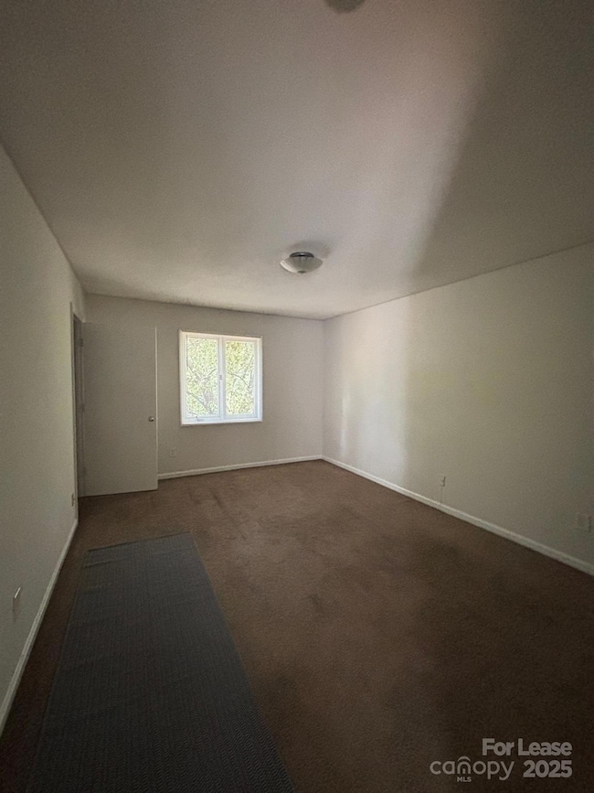 2026 Harvest Ln unit 85, Charlotte, NC 28210 - photo 3