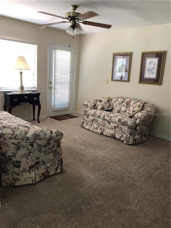 8301 Waterview Way, Winter Haven, FL 33884 - photo 3