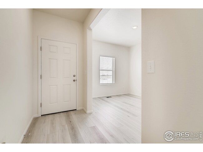 1237 Lily Mountain Rd, Severance, CO 80550 - photo 2