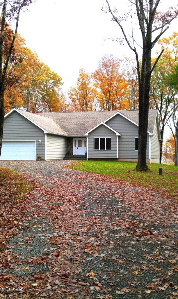 Lot 2 Route 590, Hawley, PA 18428 - photo 2