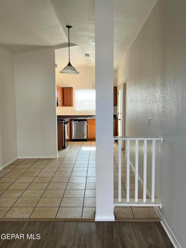 14368 Escalera Dr, El Paso, TX 79928 - photo 4