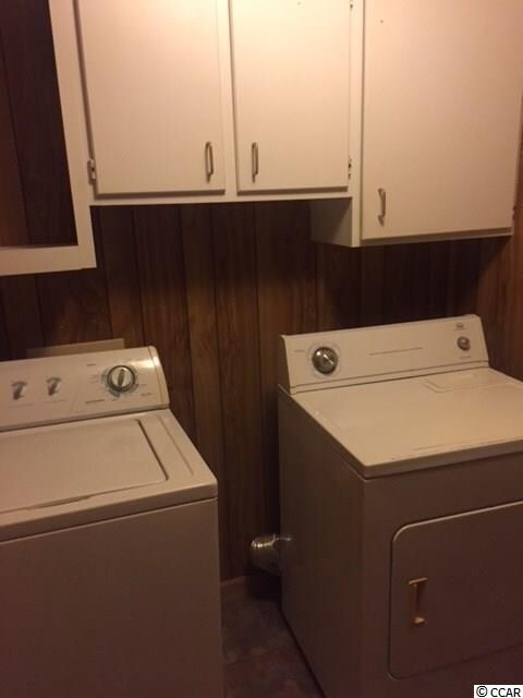 2704 Ladson St unit Lot 9 Oak Ridge Ext., Conway, SC 29527 - photo 6