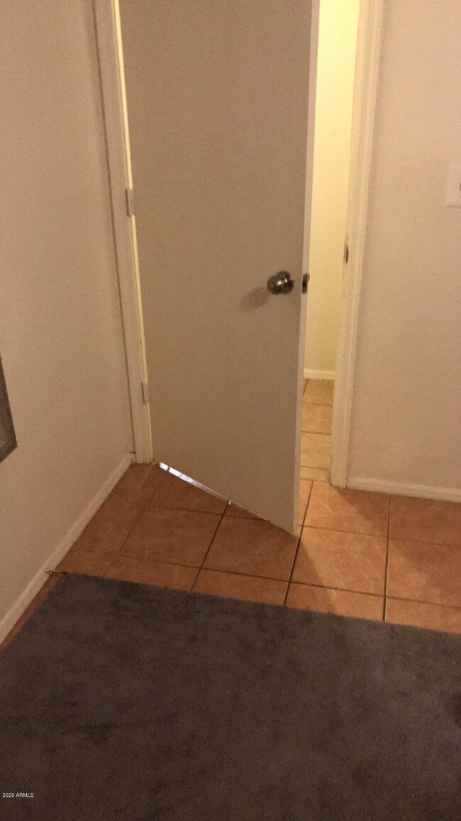 4732 E Camino St, Mesa, AZ 85205 - photo 4