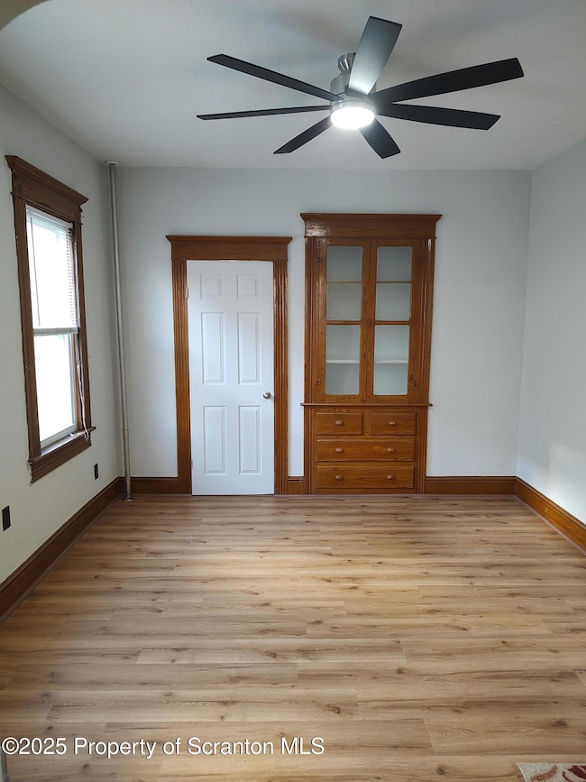 1023 Carmalt St, Scranton, PA 18519 - photo 7