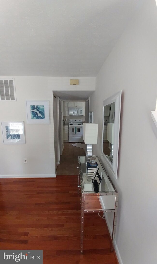 1318 Old Pine Ct, Annapolis, MD 21409 - photo 4