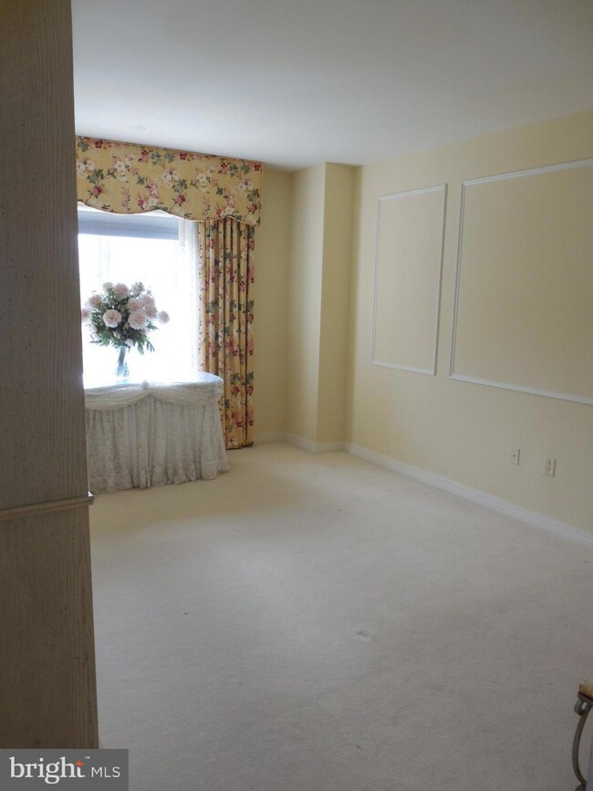 Corinthian Condominium unit 416, Bala Cynwyd, PA 19004 - photo 3
