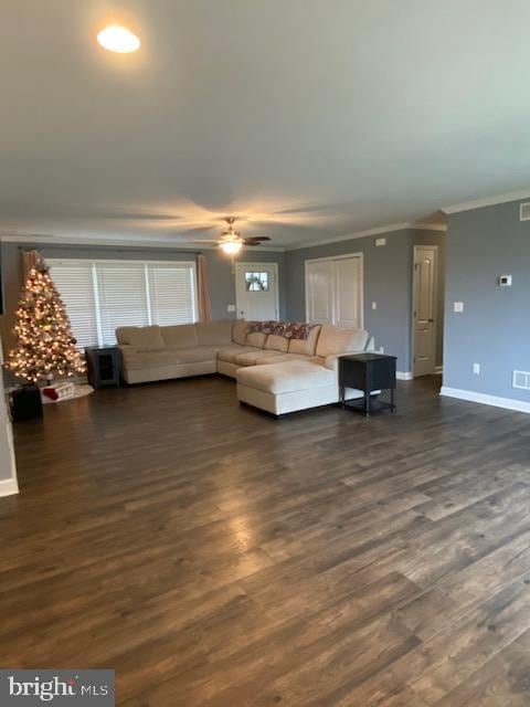 3164 Walnut Shade Rd, Magnolia, DE 19962 - photo 5