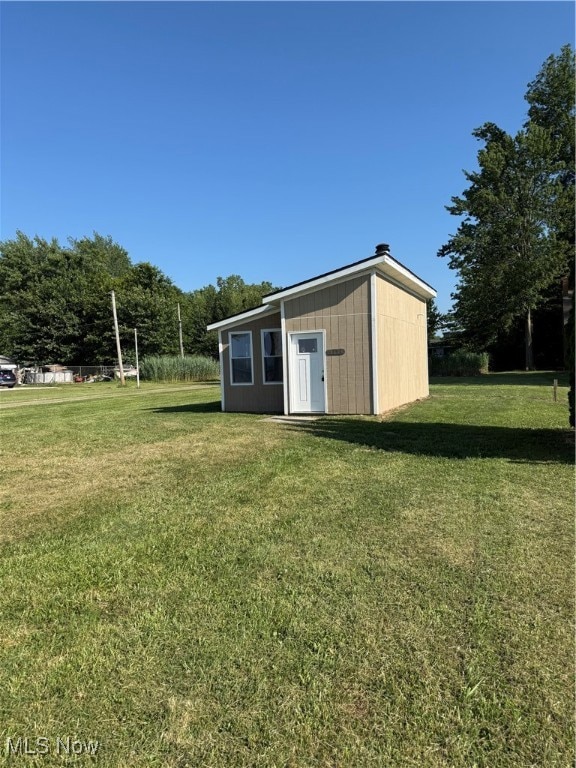 4394 Lake Rd E, Geneva, OH 44041 - photo 2