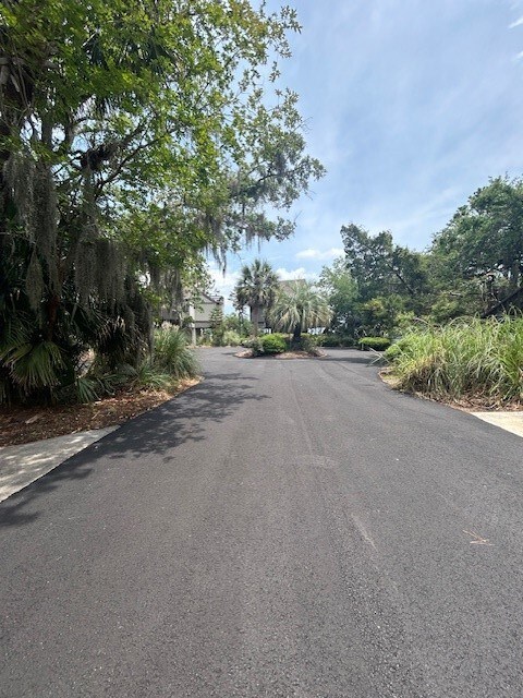 493 Cedar Walk, Saint Simons Island, GA 31522 - photo 5