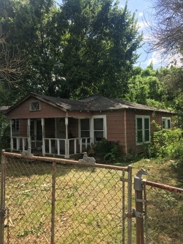 6615 De Priest St, Houston, TX 77091 - photo 6