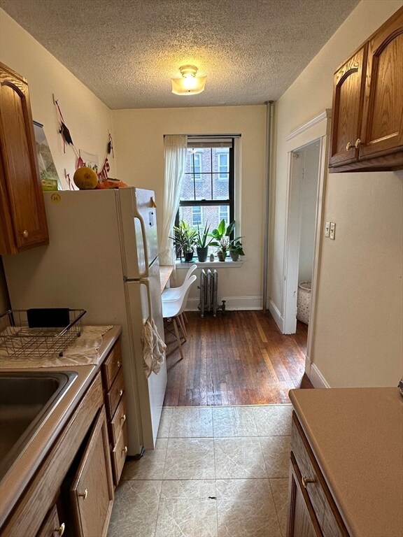 64 Queensberry St unit 214, Boston, MA 02215 - photo 4