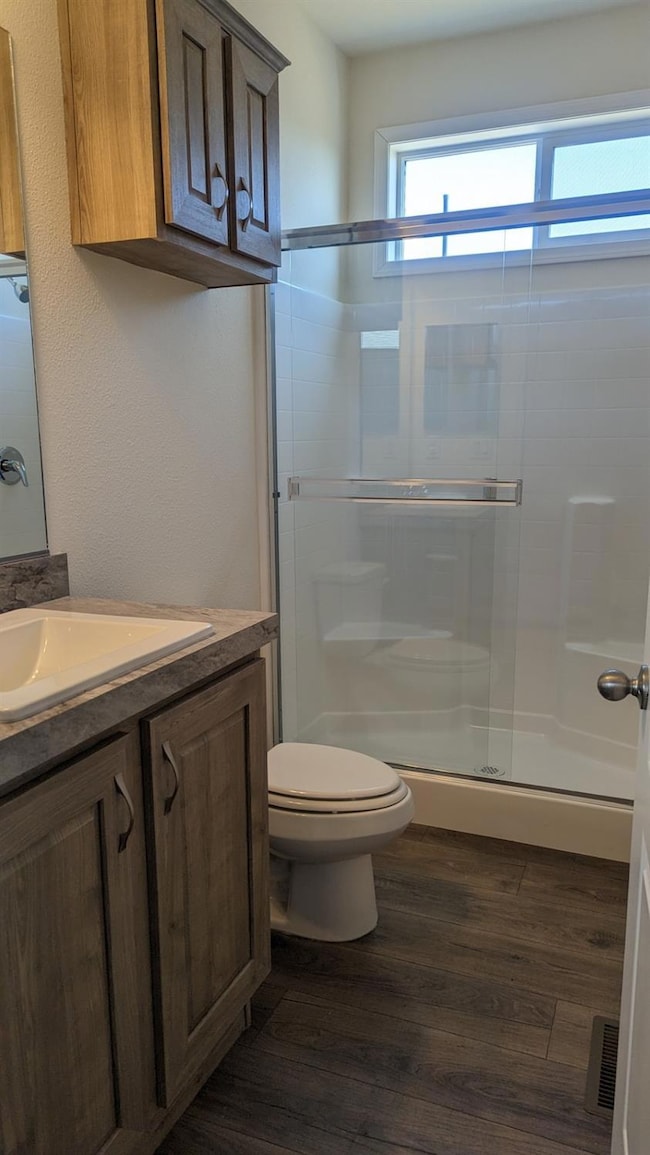 1354 Elliott Rd unit 23, Paradise, CA 95969 - photo 5