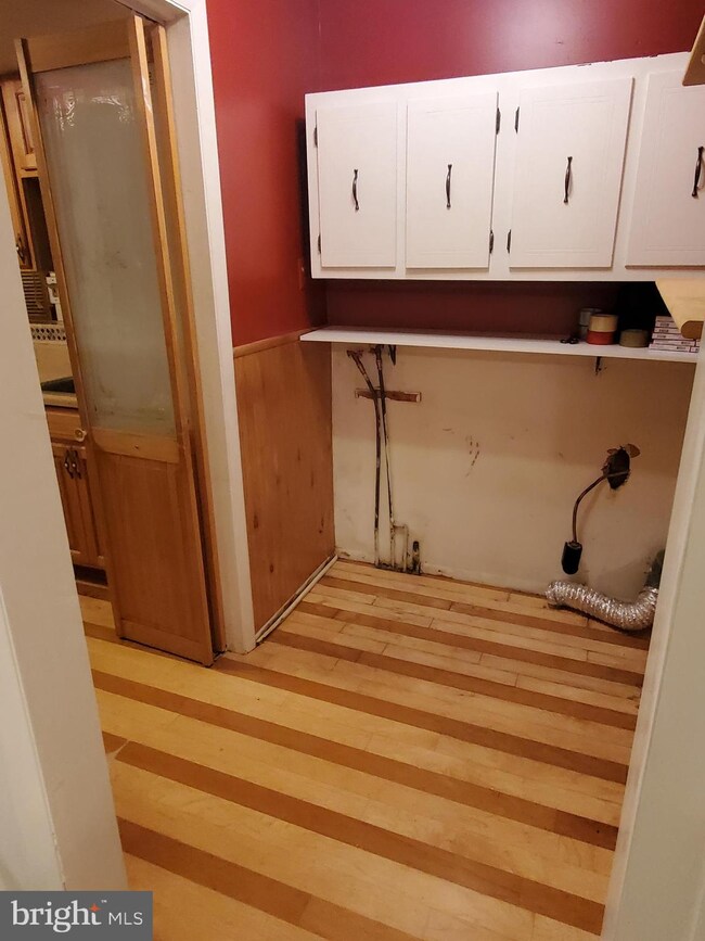 3 Fireside Ct, Willingboro, NJ 08046 - photo 7