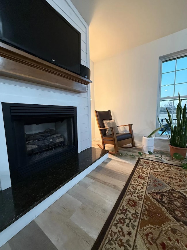 10430 Cr 1520, Ada, OK 74820 - photo 5