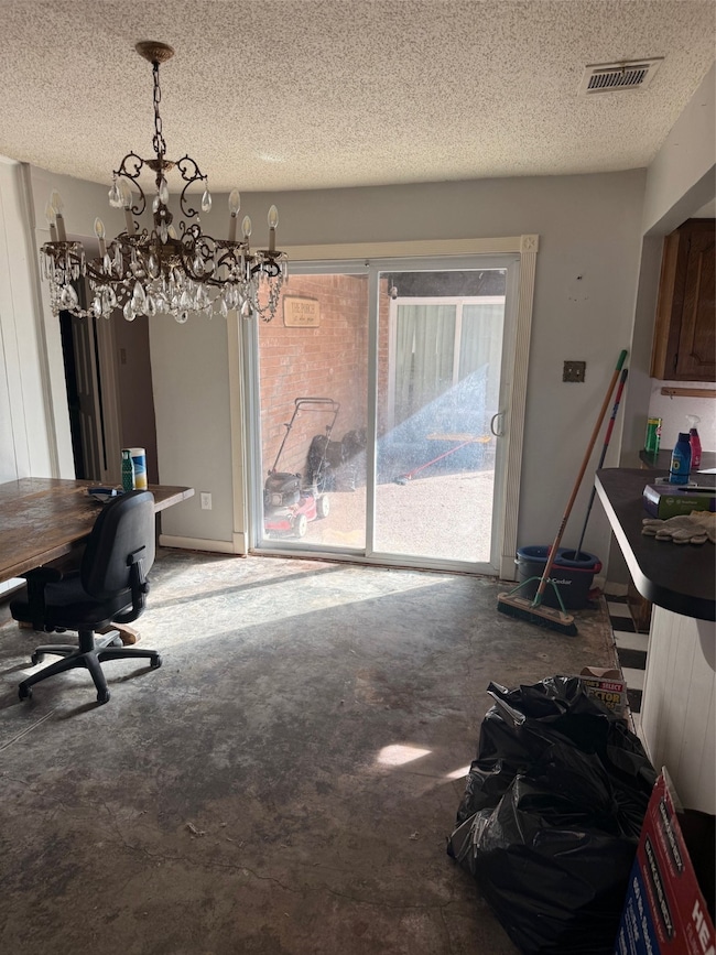 12306 Barbizon Dr, Houston, TX 77089 - photo 4