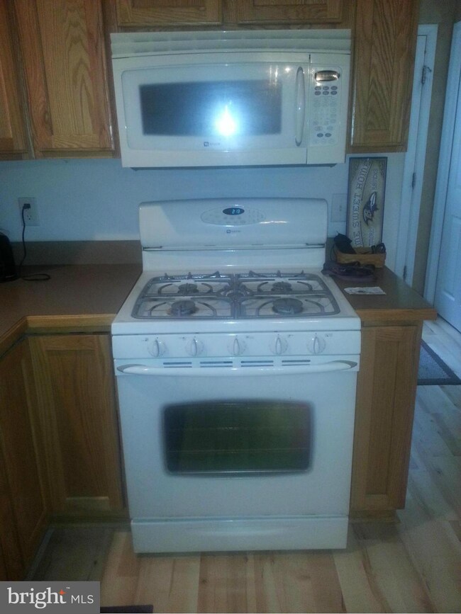 6742 Pine Top Rd, Hurlock, MD 21643 - photo 5