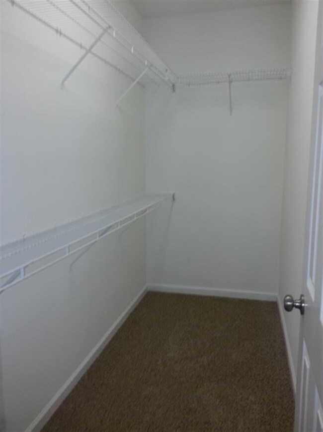 64 Carriage Dr, Crawfordville, FL 32327 - photo 7