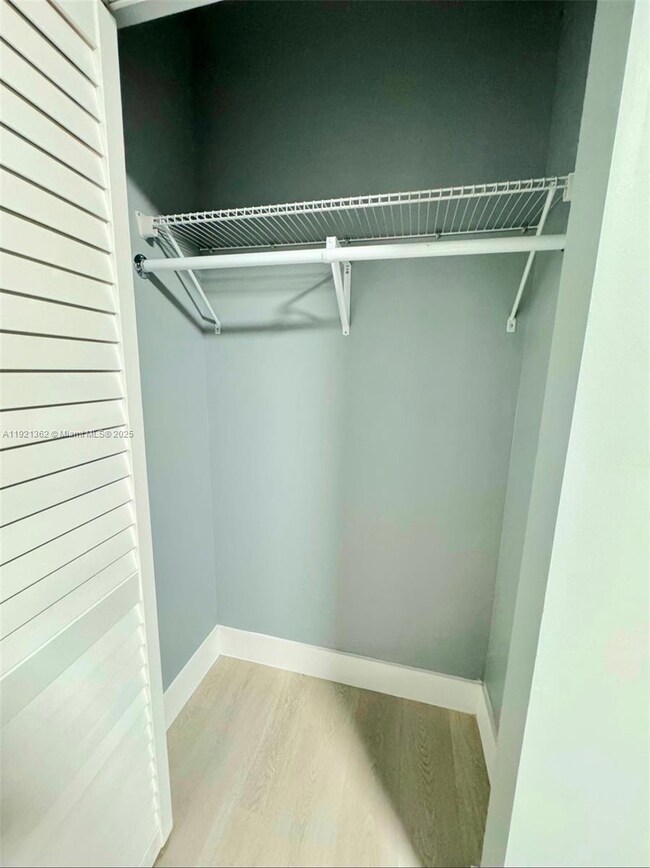 321 NW 93rd Ave unit 1, Pembroke Pines, FL 33024 - photo 3