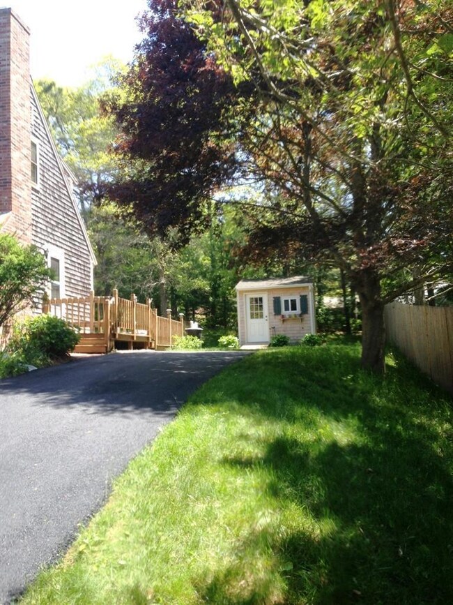 3 Armstrong Ave, Bourne, MA 02532 - photo 3