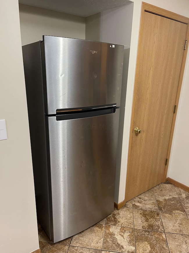 3724 Revolutionary Dr unit 111, Columbus, OH 43207 - photo 6