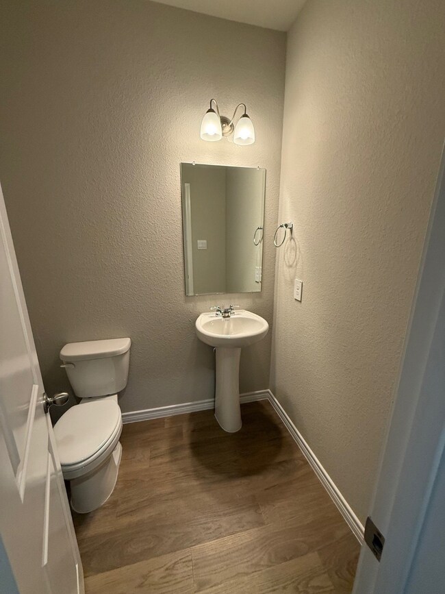 1208 Canton Dr, College Station, TX 77845 - photo 4