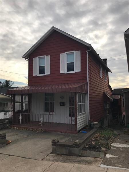 560 Ohio Ave, Midland, PA 15059 - photo 2