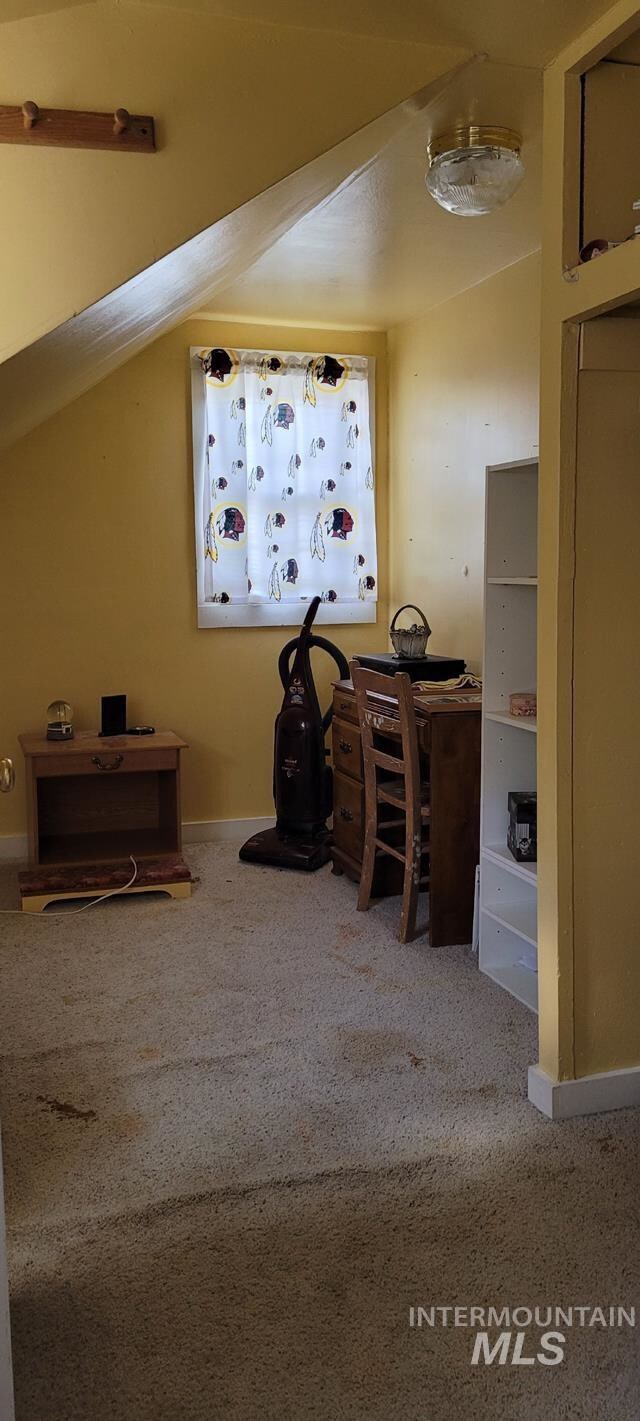 715 E Sherman Ave, Nampa, ID 83686 - photo 5